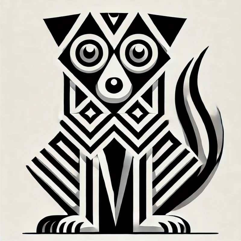Bierdeckel Momente "70er"
