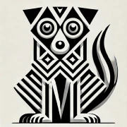 Bierdeckel Momente "70er"