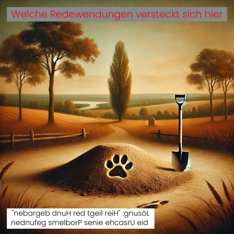 Bierdeckel Momente "RÄTSEL"