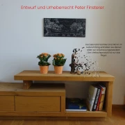 Bild - Dschungel